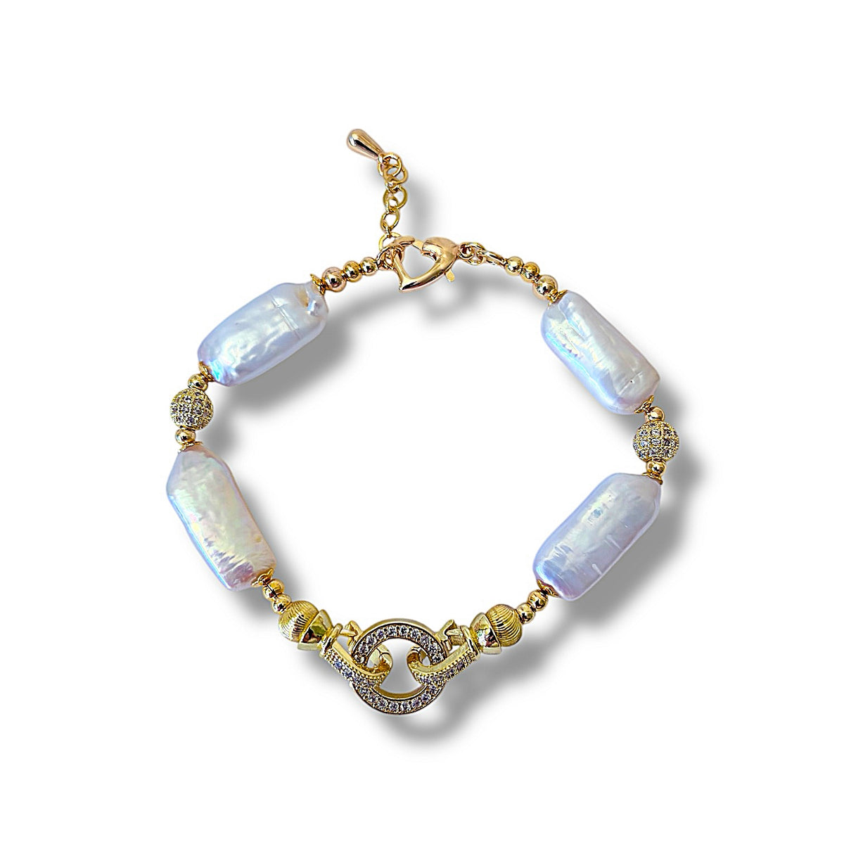 Ardell Bracelet