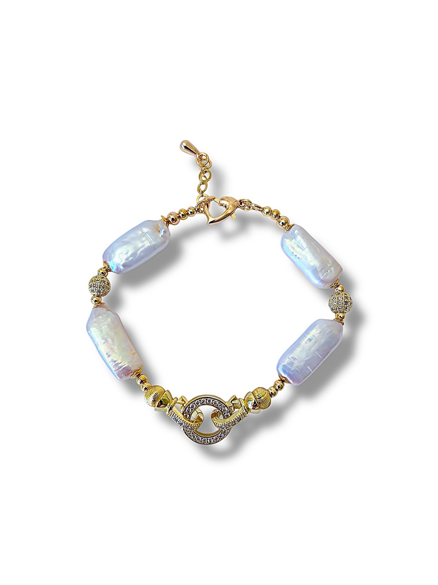 Ardell Bracelet