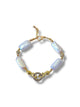 Ardell Bracelet