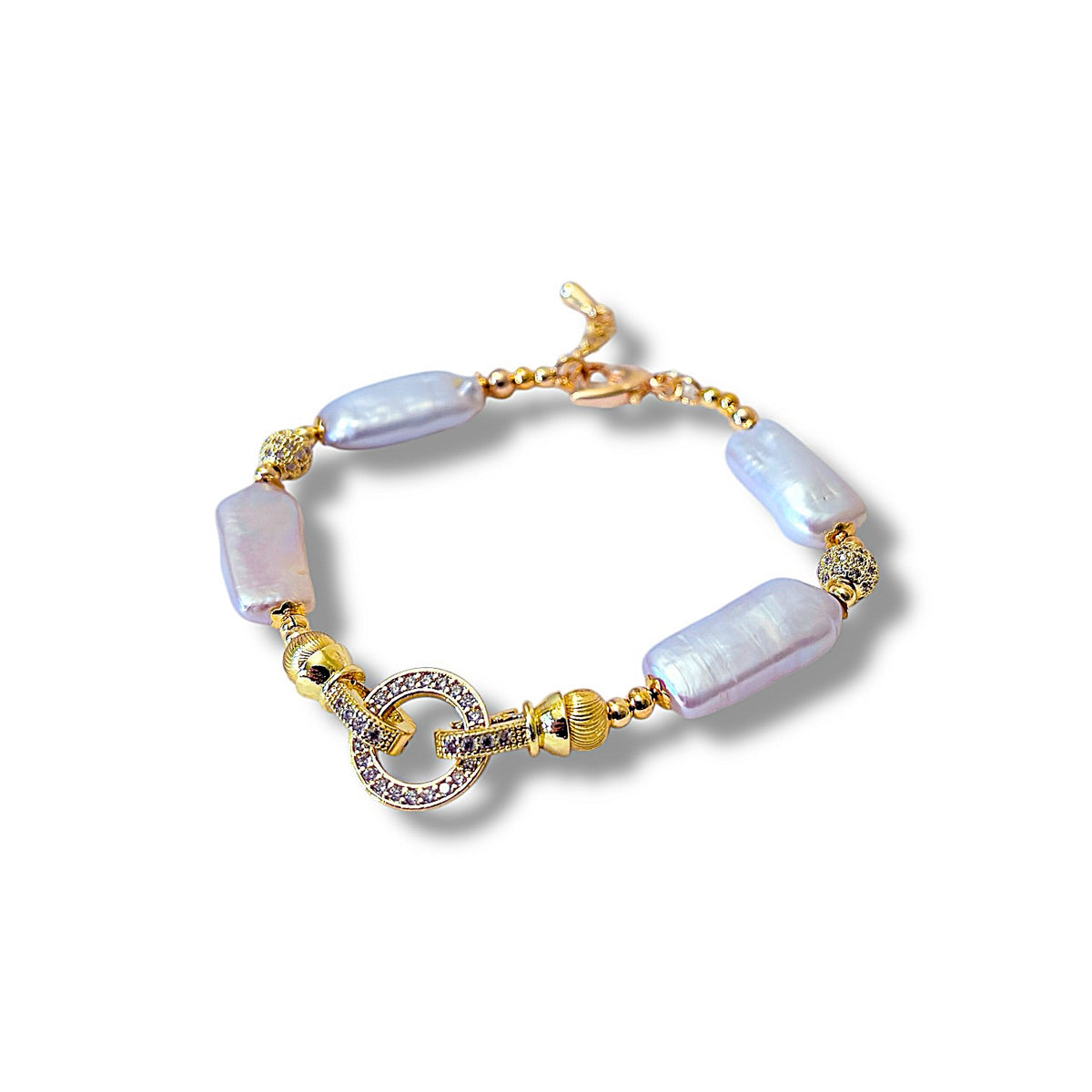Ardell Bracelet