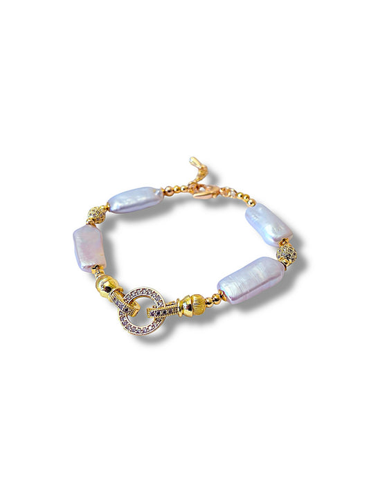 Ardell Bracelet