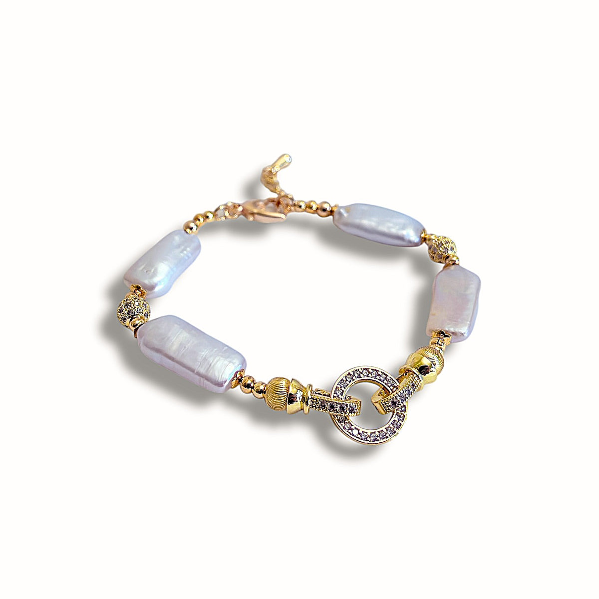 Ardell Bracelet