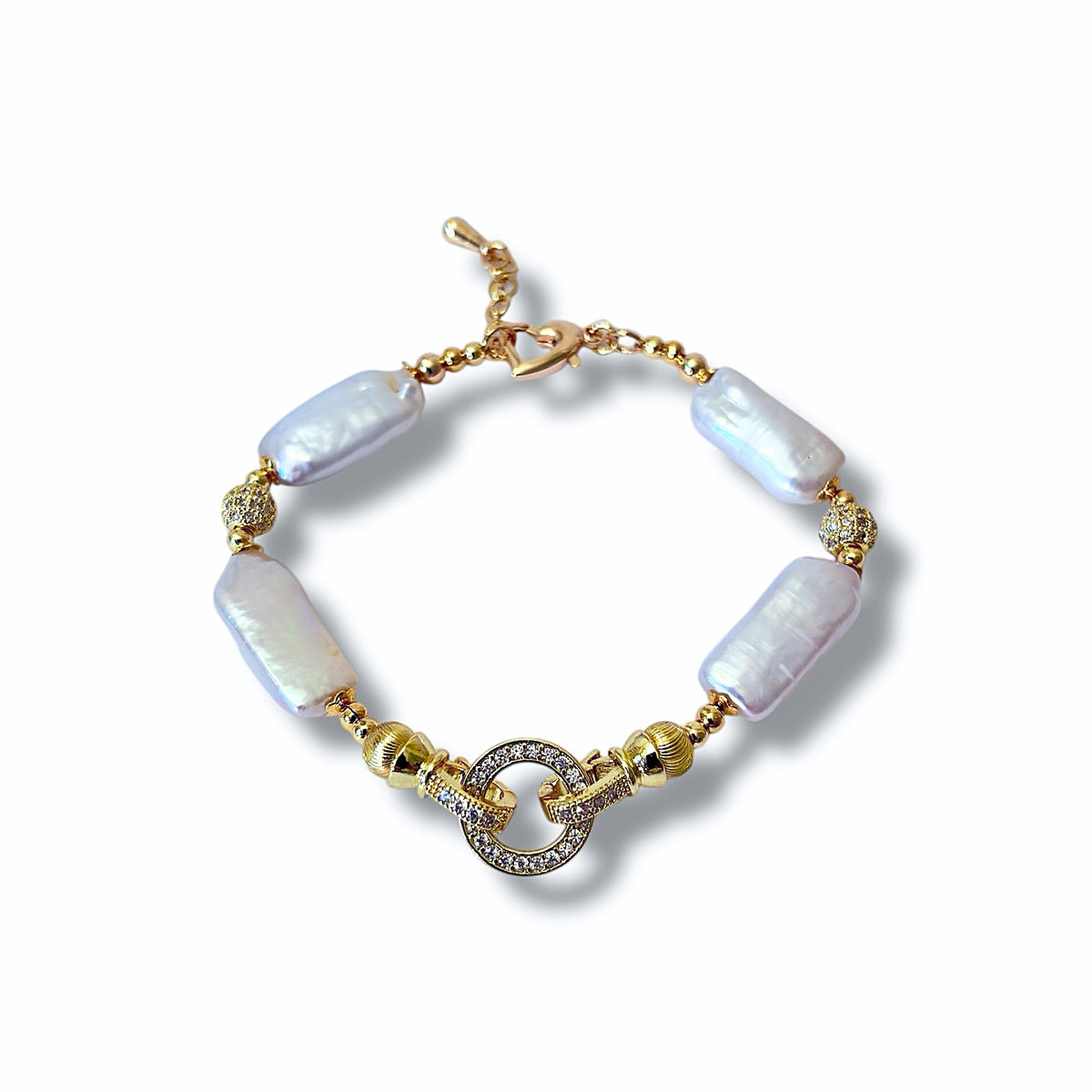 Ardell Bracelet