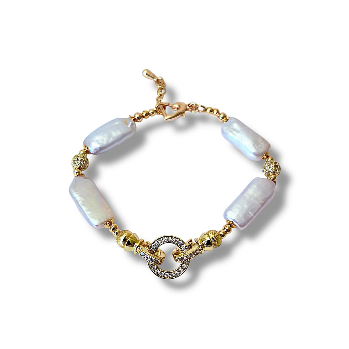 Ardell Bracelet