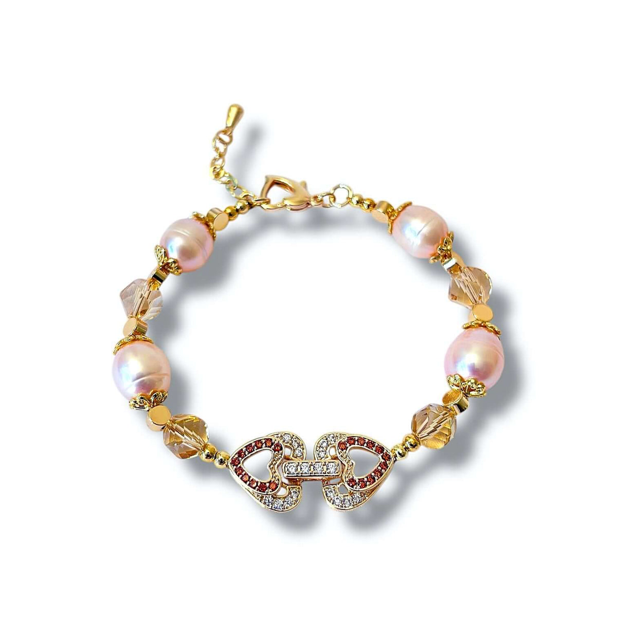 Astor Bracelet