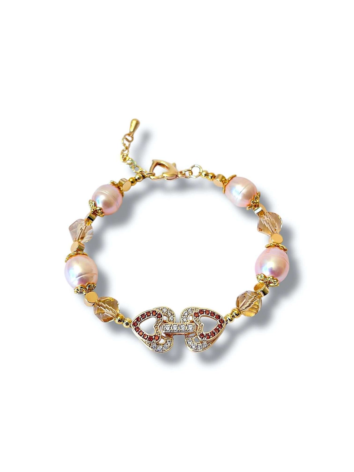 Astor Bracelet