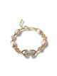 Astor Bracelet
