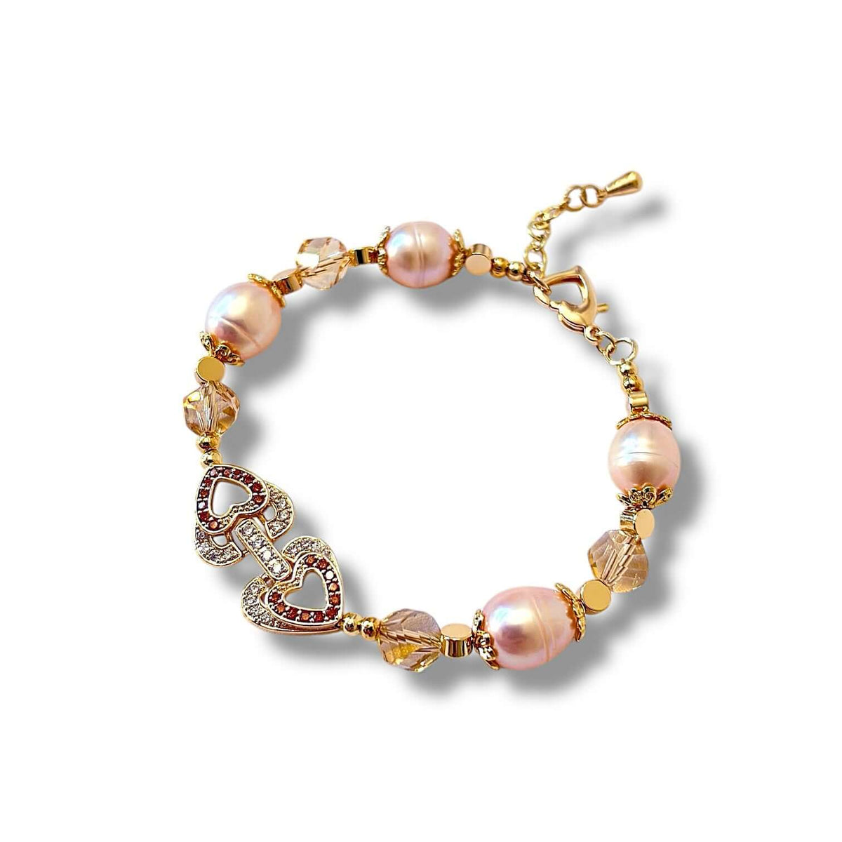 Astor Bracelet