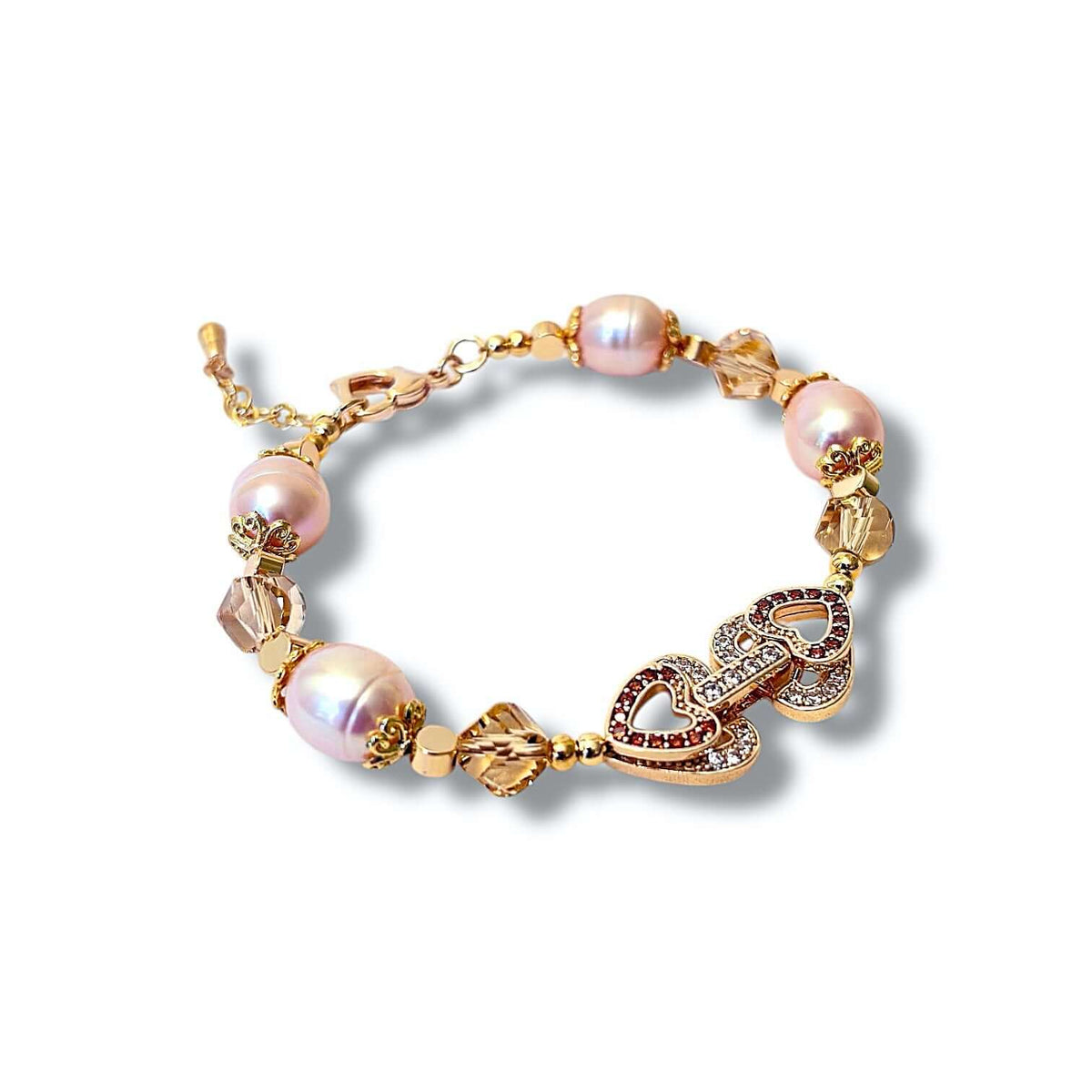 Astor Bracelet