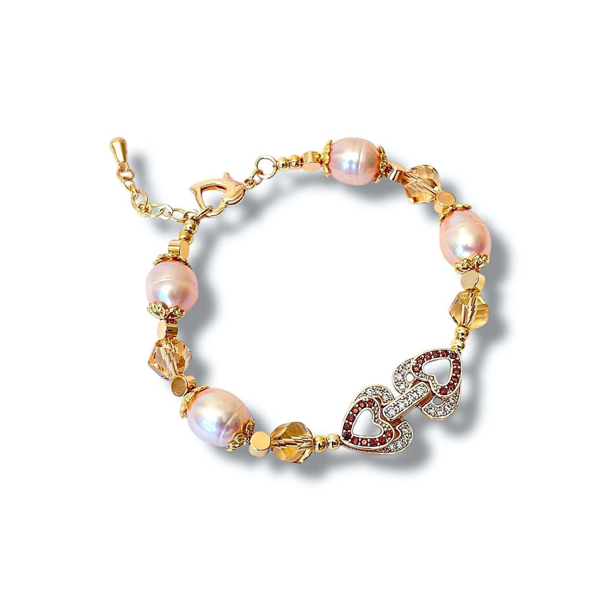 Astor Bracelet