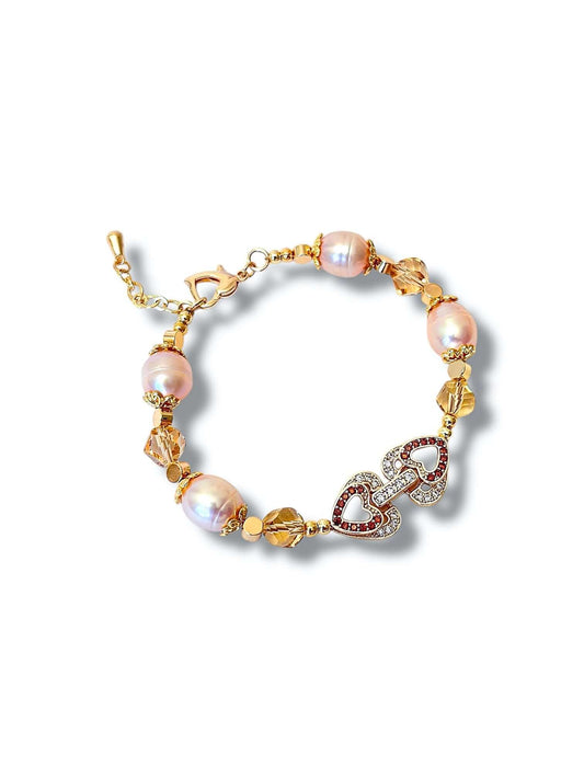 Astor Bracelet