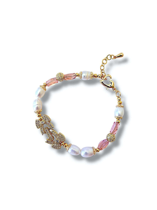 Leslie Bracelet