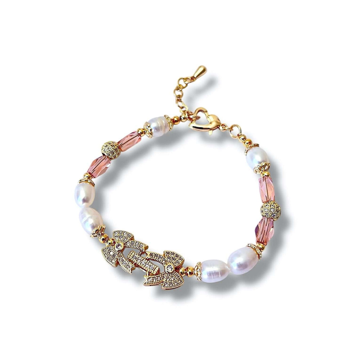 Leslie Bracelet
