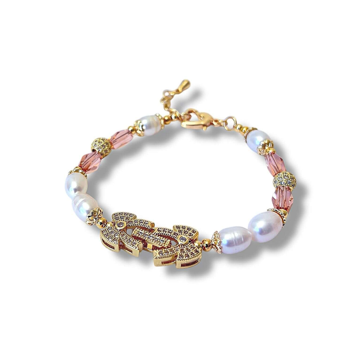Leslie Bracelet