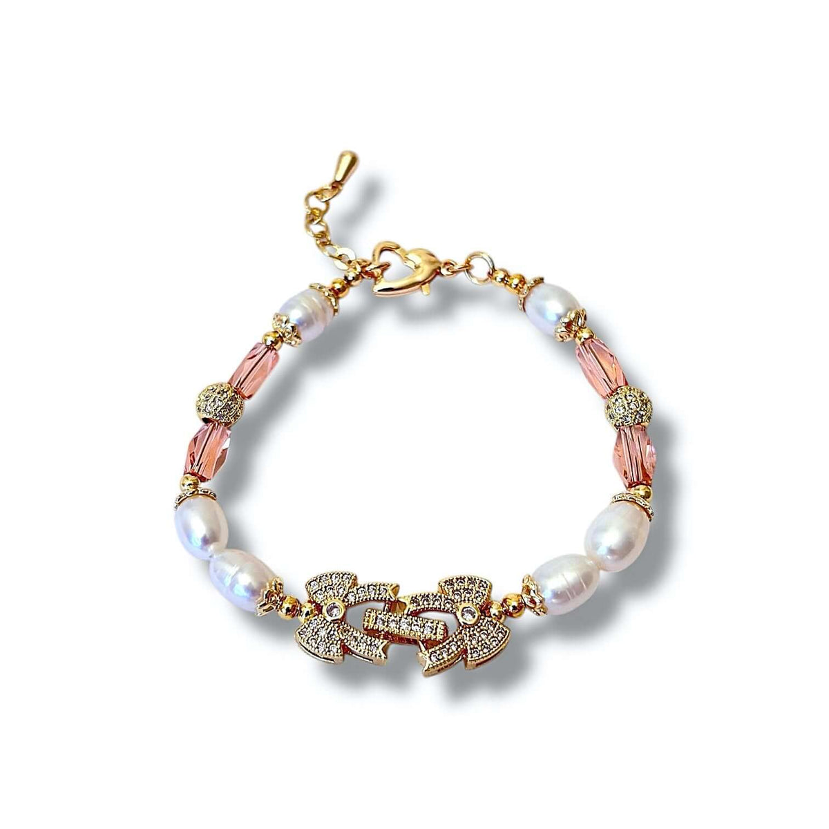 Leslie Bracelet