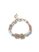 Leslie Bracelet