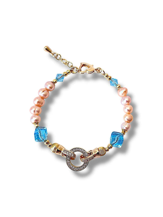 Lillian Bracelet