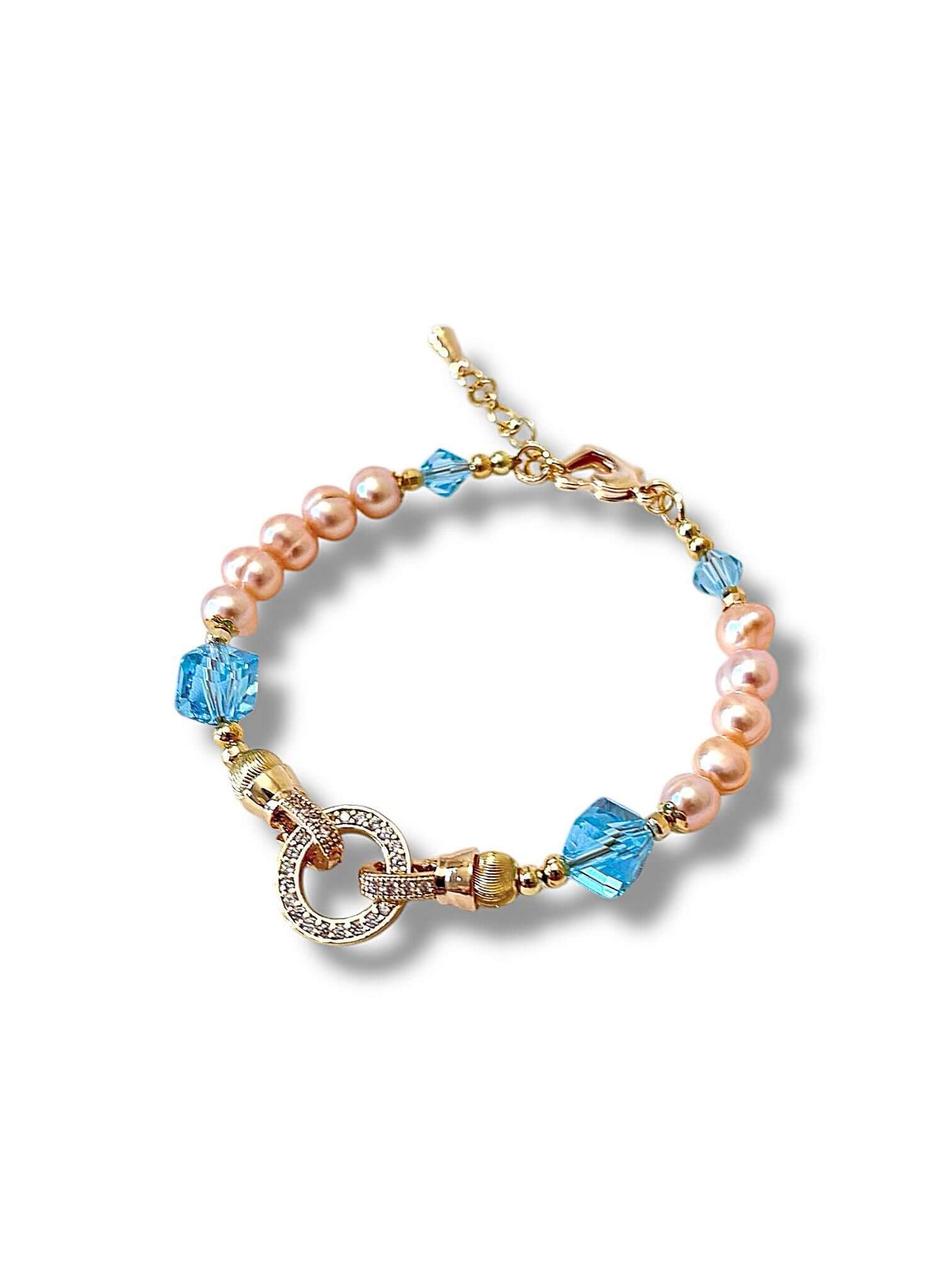 Lillian Bracelet