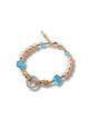 Lillian Bracelet