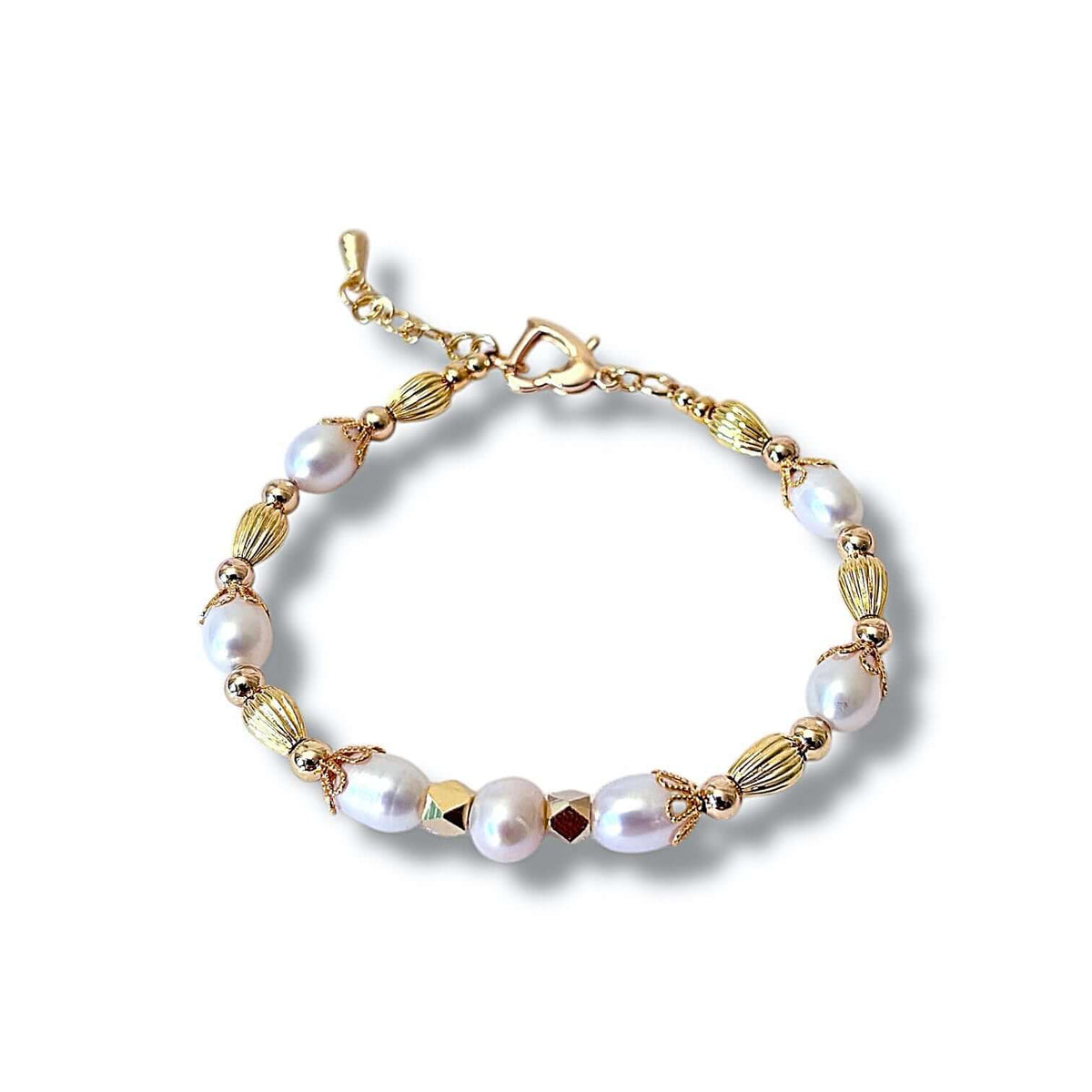 Josephine Bracelet