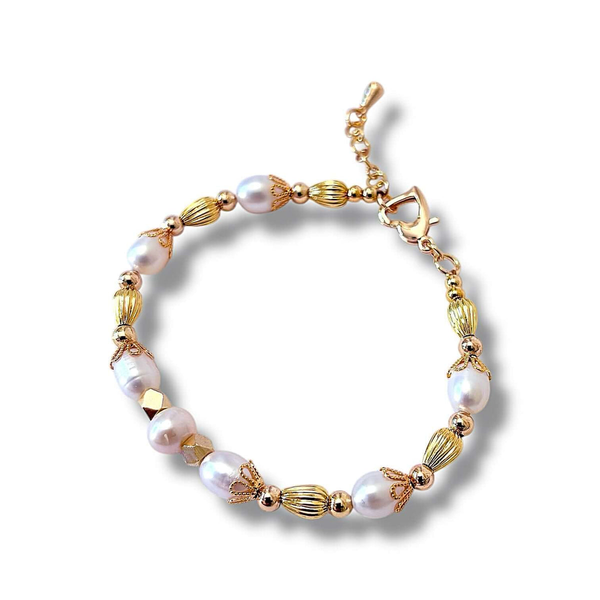 Josephine Bracelet