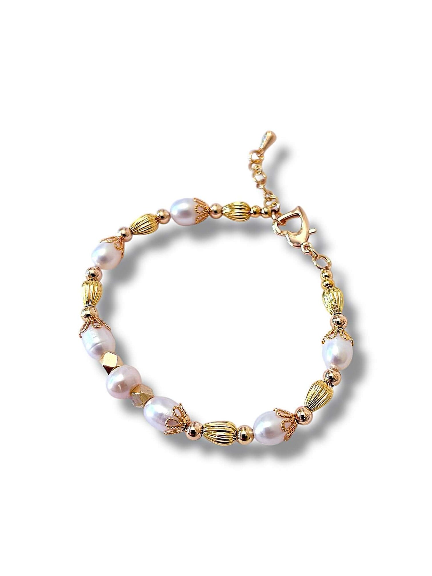 Josephine Bracelet