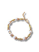 Josephine Bracelet
