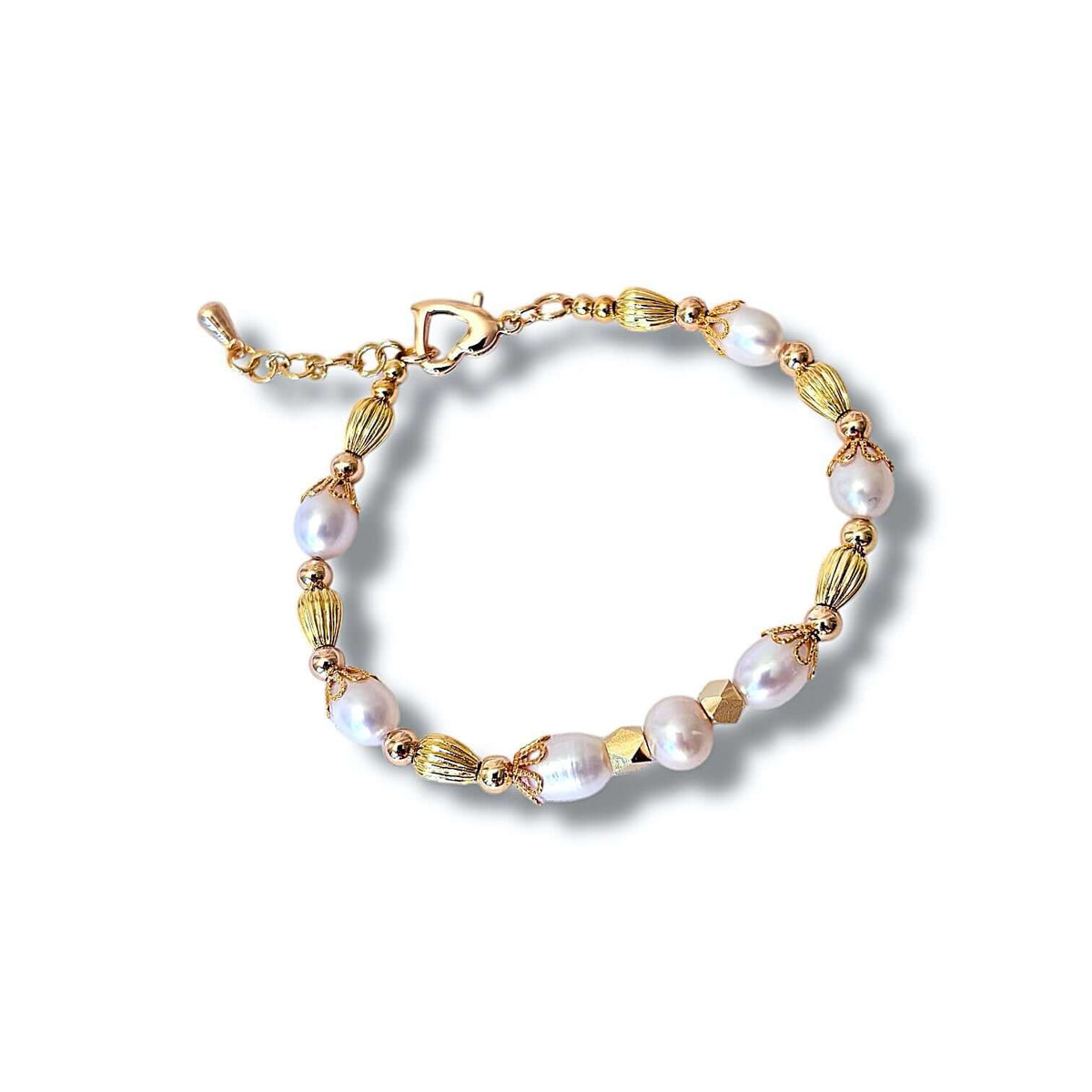 Josephine Bracelet