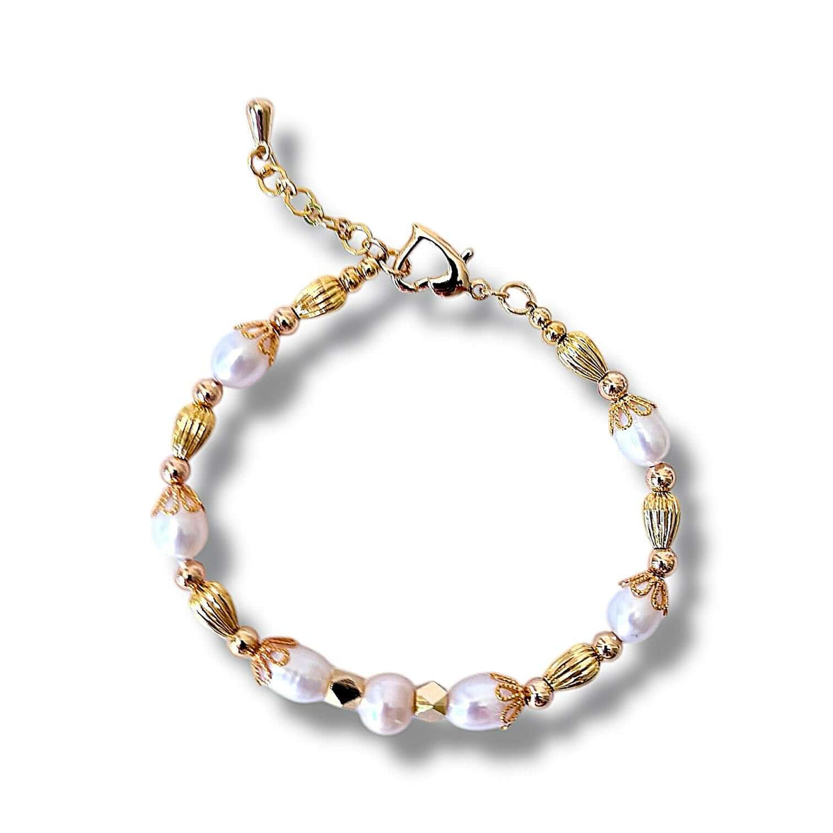 Josephine Bracelet