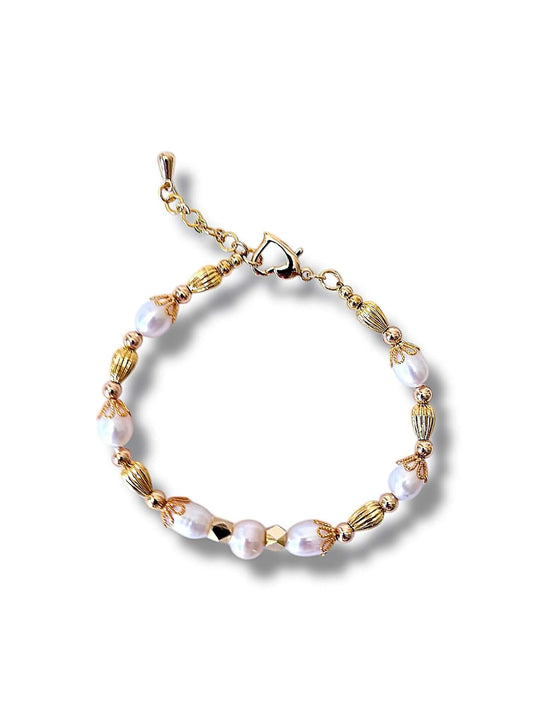 Josephine Bracelet