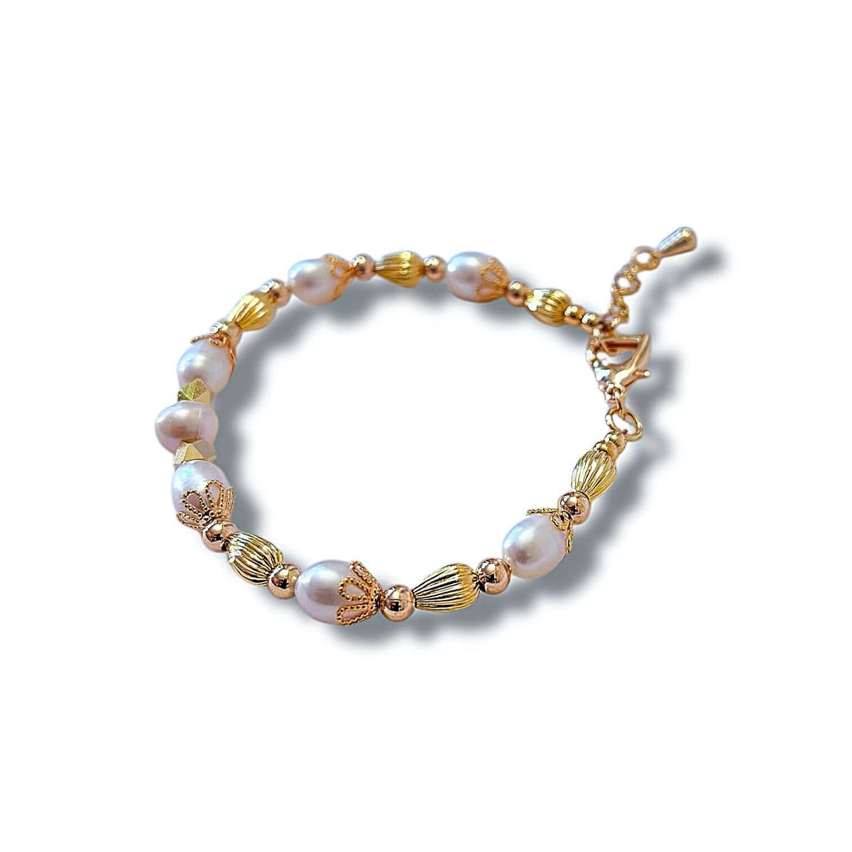 Josephine Bracelet