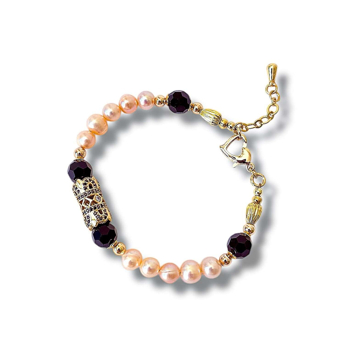 Tivoli Bracelet