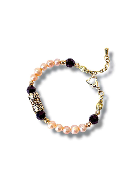 Tivoli Bracelet