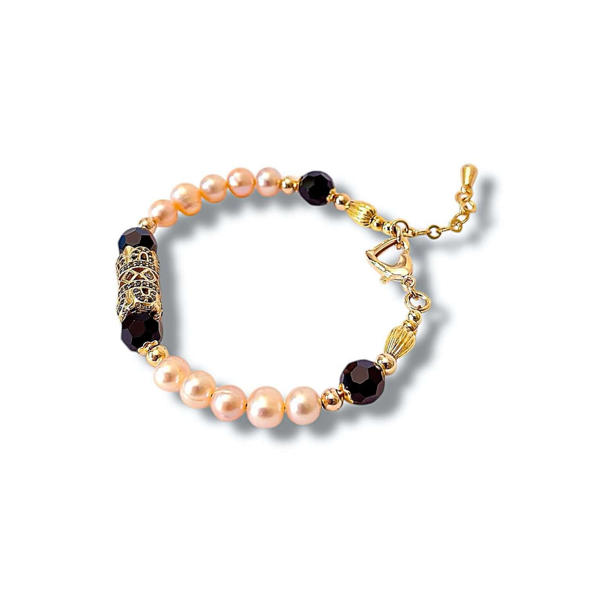 Tivoli Bracelet