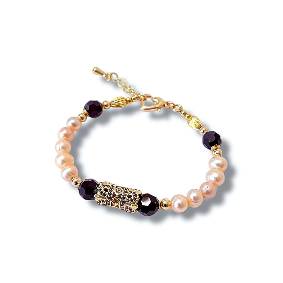 Tivoli Bracelet