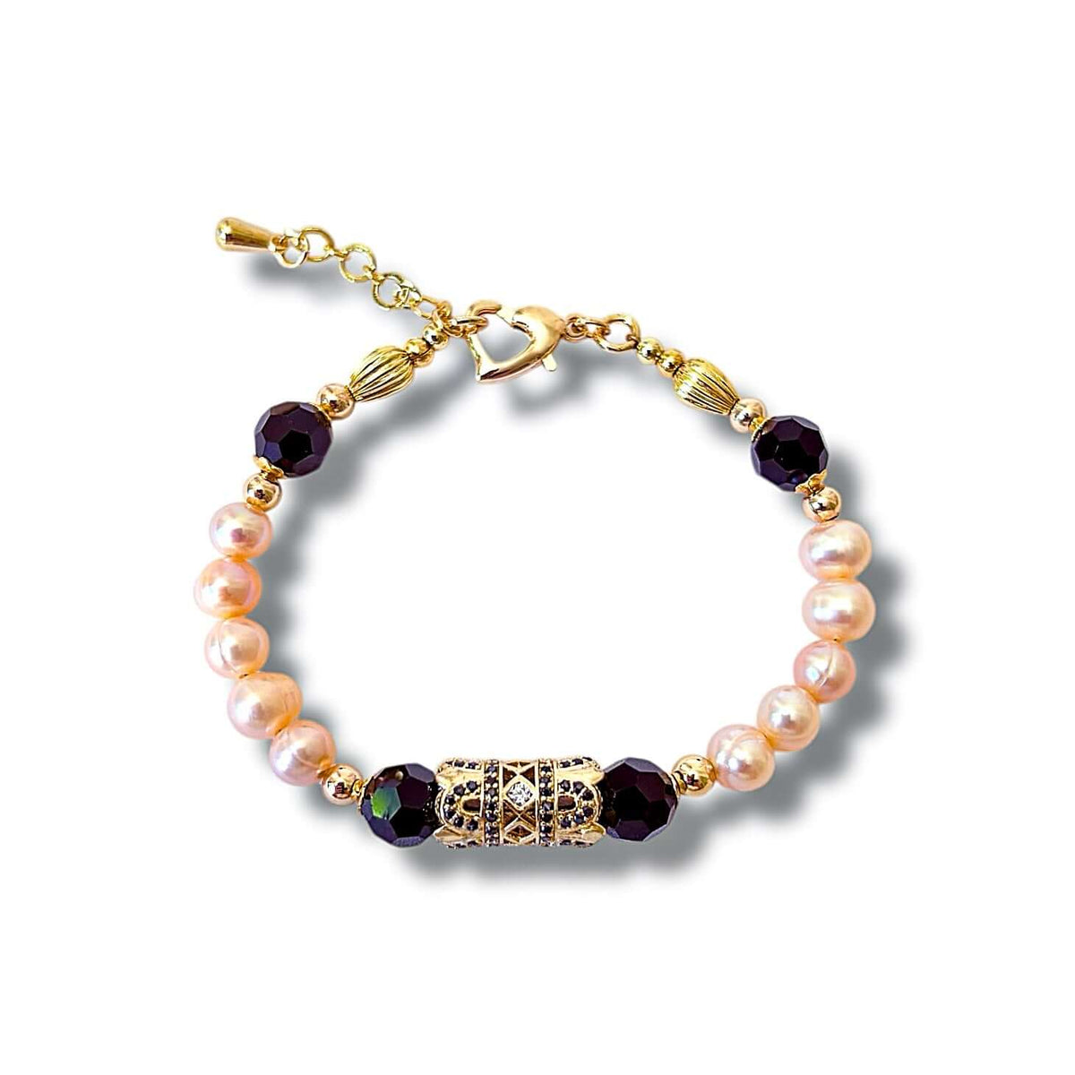 Tivoli Bracelet