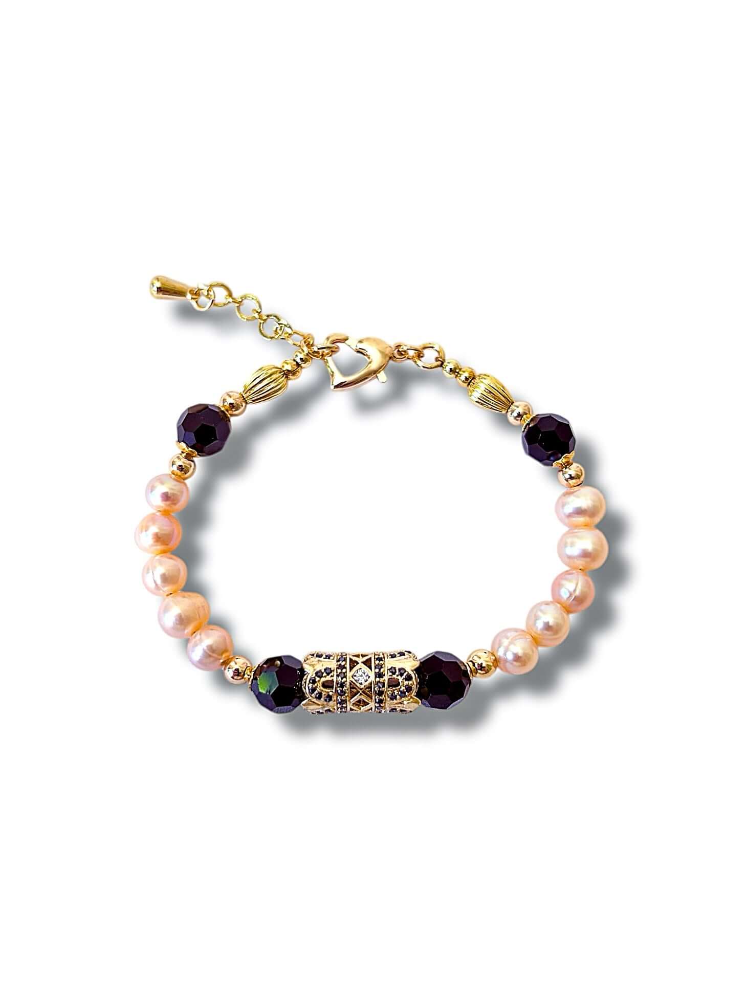 Tivoli Bracelet