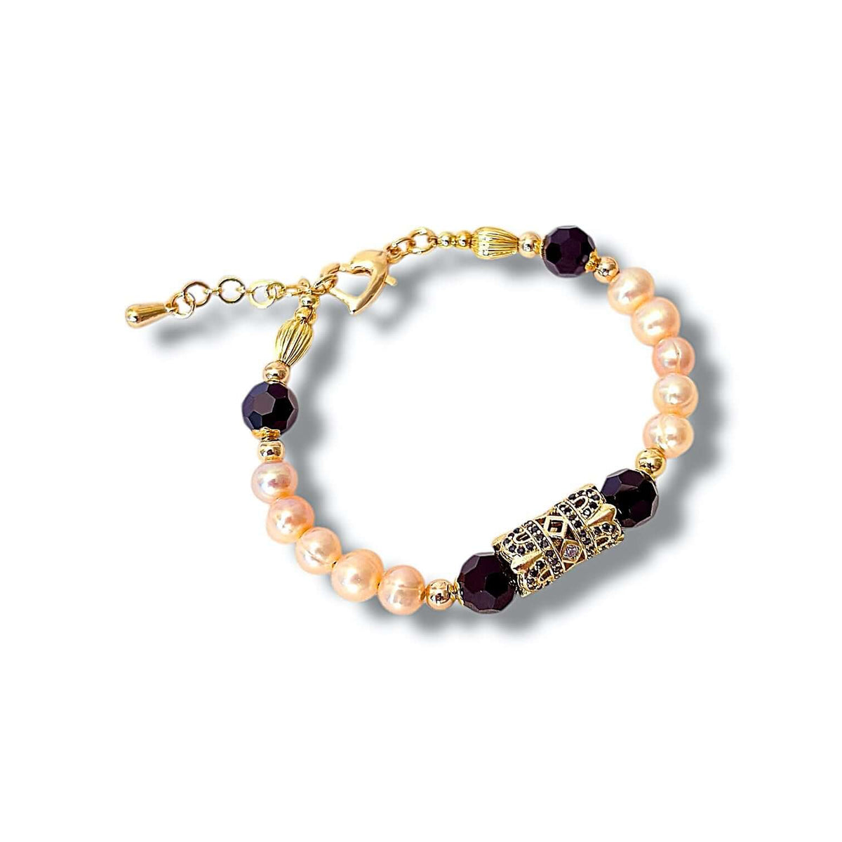 Tivoli Bracelet