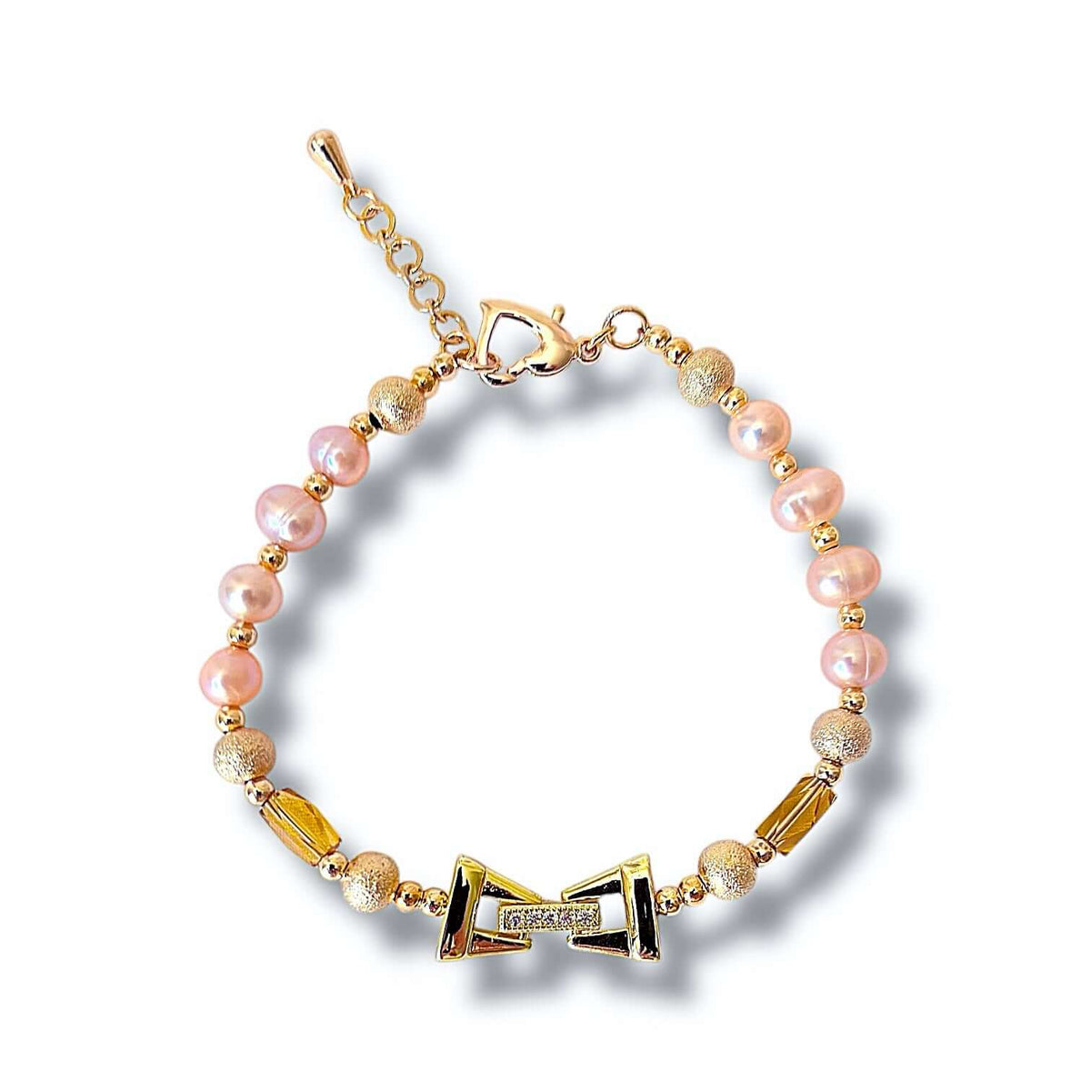 Gigi Bracelet