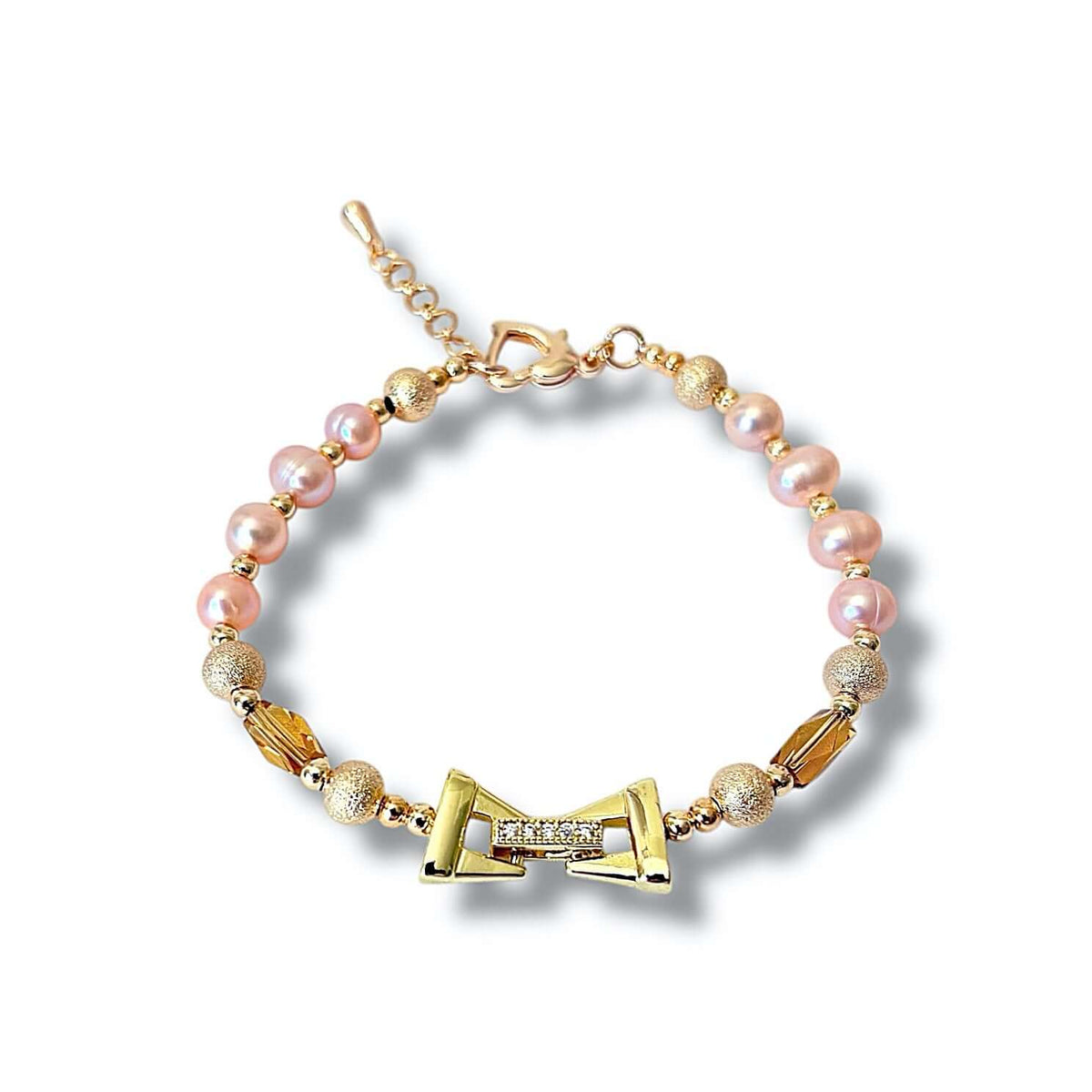 Gigi Bracelet