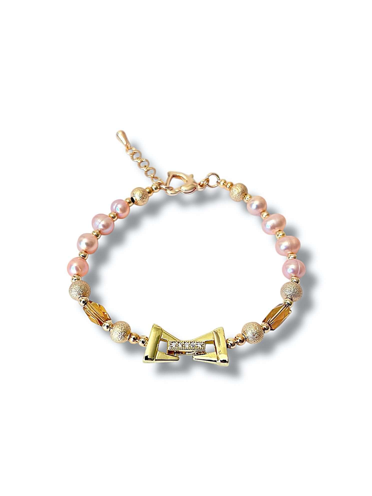 Gigi Bracelet