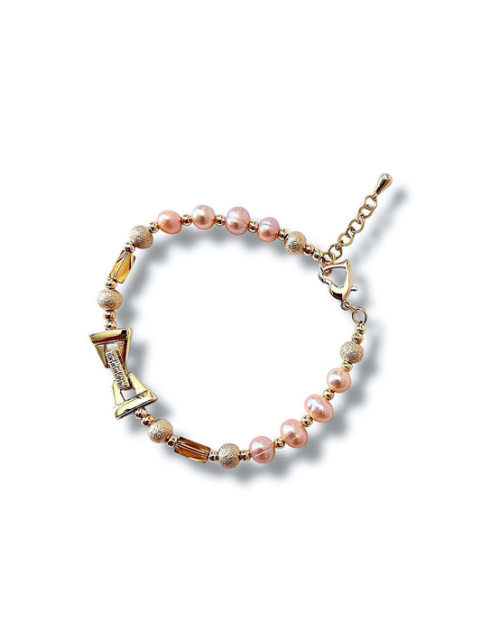 Gigi Bracelet