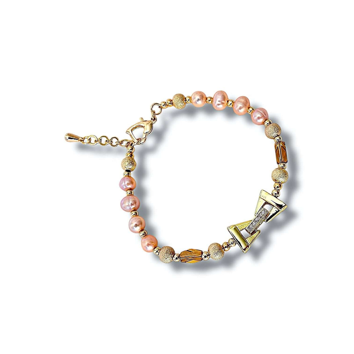 Gigi Bracelet