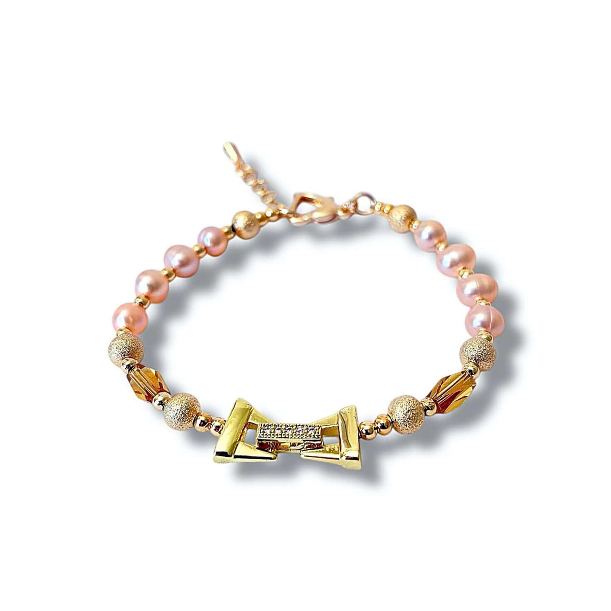Gigi Bracelet