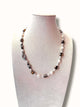 Harlequin Necklace