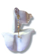 Avalon Earrings