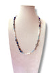 Harlow Necklace