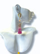 Lucia Earrings