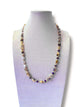 Hollywood Nights Necklace