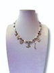 Wildflower Bloom Necklace